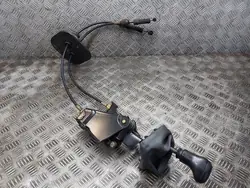 Vaihdevivun + Kaapelit Fiat Ducato II 1.9 TD