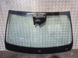 Mercedes E W214 Tuulilasi OEM 2146705002