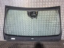 Mercedes E W214 Vindruta OEM 2146705002