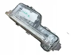 Feux de jour Volvo V60 OEM 89250232 d'occasion