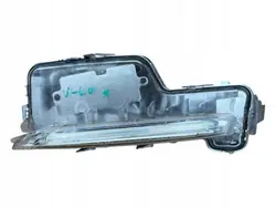 Volvo V60 päiväajovalot OEM 89250232 käytetty