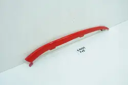 Bande de pare-chocs avant gauche OEM 86585-G4DA0 Hyundai