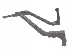 OEM 82287938 Volvo Trittplattenhalter, rechts
