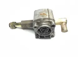 P1-13-PD6038 Pompe de levage arrière - État utilisé