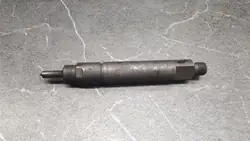 Einspritzdüse KBEL108P25 für Fiat Iveco 2.0