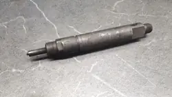 Injecteur KBEL108P25 pour Fiat Iveco 2.0