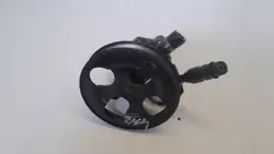 Styrpump MITSUBISZI SPAE STAAR 1.3