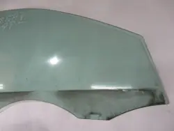 Vitre latérale porte avant droite VW Jetta VI COE439