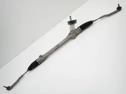 Lenksäule OEM 480013VV0A für Nissan Note II