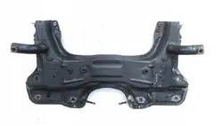 Sottoscocca anteriore Fiat Tipo Sedan 1.0 1.3 1.4 1.6 52202046