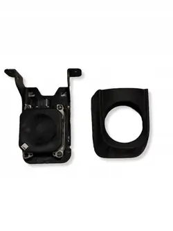 Capteur radar OEM 97060518551 pour Porsche Panamera