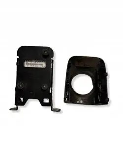 Radarsensor OEM 97060518551 für Porsche Panamera