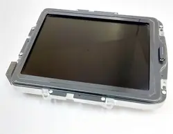 Pantalla Volvo OEM 32452266 para XC40 XC60 XC90