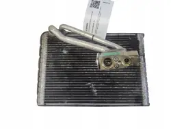 Ilmastointikonditionerin haihdutin Fiat Punto (188) A31100600