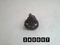 Bomba de direção assistida VW usada OEM AM-340007