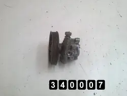 Pompe de direction assistée VW d'occasion OEM AM-340007