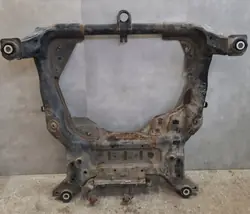 OEM Poikkipalkki Range Rover Evoque L538 2.0/2.2