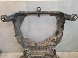 OEM Querträger für Range Rover Evoque L538 2.0/2.2