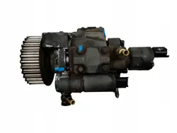 Pompe à injection OEM 8200821184 A2C20000754