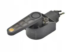 Sensor de nível Audi OE 4E0941286F