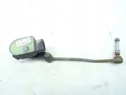 Capteur de niveau Audi OE 4E0941286F