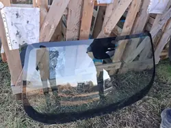 Parabrisas delantero Jeep Renegade OEM jeep renegade szyba przednia X