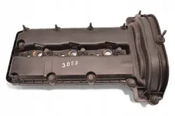 Tampa de Válvula Jeep OE 20132531