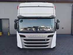 Cabine Scania KABINA STREAMLINE - Pièce OEM d'occasion