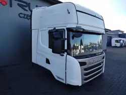 Scania KABINA STREAMLINE Kabine - Gebrauchtes OEM-Teil