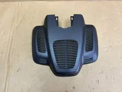 Mercedes-Benz E W213 OEM A2138210136 Boîtier de rétroviseur