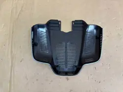 Mercedes-Benz E W213 OEM A2138210136 Spegelhölje