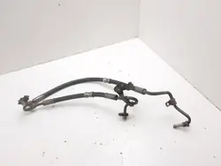 Flexible direction assistée BMW M5 OEM MAM82848