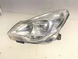 Phare Avant Gauche Opel Corsa D Lift EU