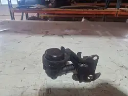 Polttoainepumppu OEM 5G0965567 VW Passat B7 Alltrackille
