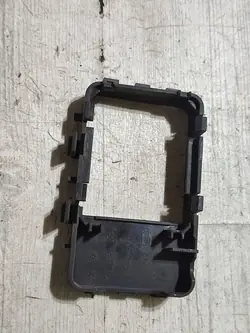 Radarfäste Seat Arona 2019