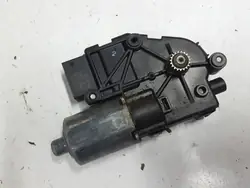 Moteur de toit ouvrant OEM 3C9955711A pour VW Passat B7