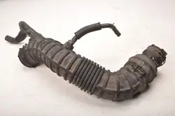 Tubo admissão Kia OEM 28139-A2500 - Usado