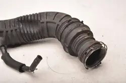 Kia OEM 28139-A2500 Ansaugrohr - Gebraucht