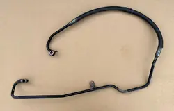 Stuurbekrachtigingsslang VW T5 1.9 TDI