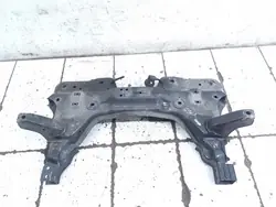Molas dianteiras Opel OE ARA334741 para Corsa E 2015