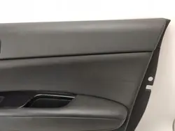OEM 82302D4940 Garniture Portière Droite Avant Kia Optima