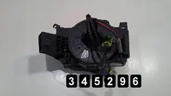 Anillo Deslizante Renault Laguna OEM AM-345296 Usado