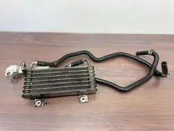 Enfriador de aceite caja FBZ29054 OEM Subaru Outback