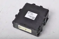 Controlador de caja automática Volvo XC90 II OEM 31686384