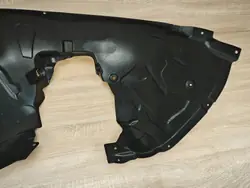 Aile avant droite OEM 8W0821172A Audi A4 B9
