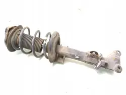 Ammortizzatore anteriore Mercedes-Benz C W204 2007 A2043200413