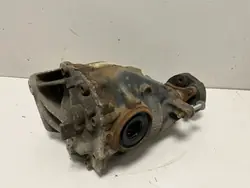 Rear Differential BMW 4 F36 Gran Coupe 7599475
