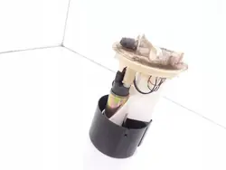 Brandstofpomp Renault Kangoo I 2000 7700307150