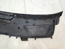 Pare-brise Mercedes S550 W222 13-20 A2228300600