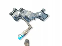 Pompe AdBlue OEM KV615J228BH pour Ford Transit